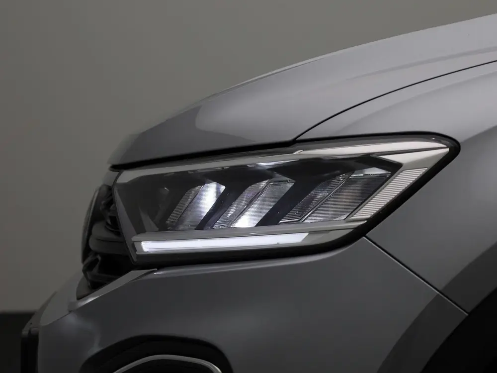 Volkswagen T-Roc 1.5 TSI Life Edition 150pk | EM | Automaat uit 2025, foto 15