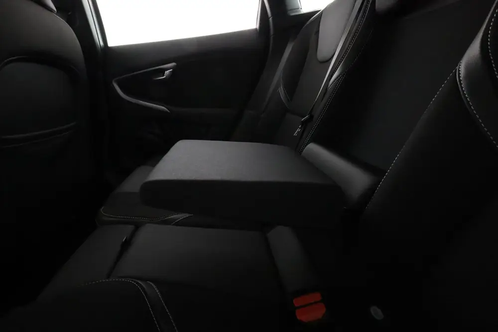 Volvo V40 1.5 T3 Inscription |ZN31198| (bj 2019, automaat) uit 2019, foto 18