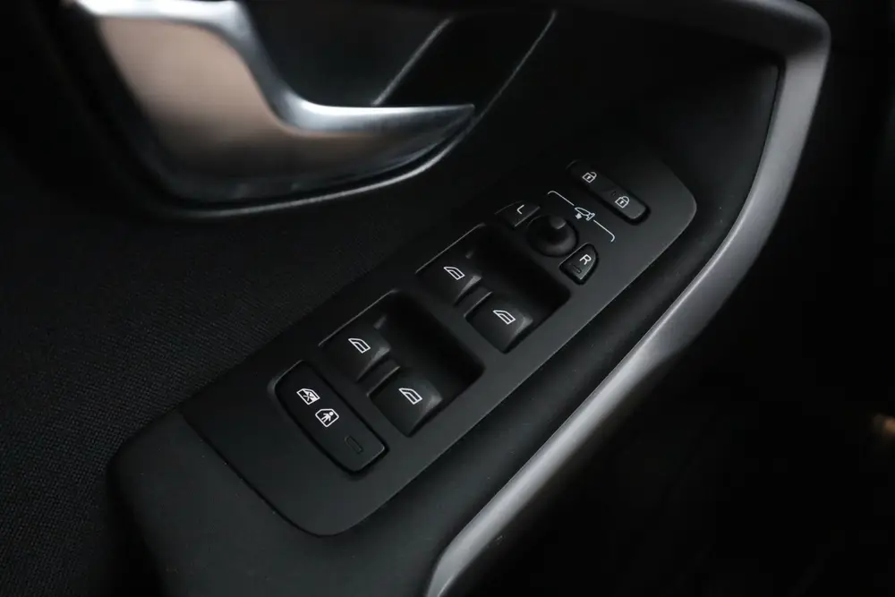 Volvo V40 1.5 T3 Inscription |ZN31198| (bj 2019, automaat) uit 2019, foto 19