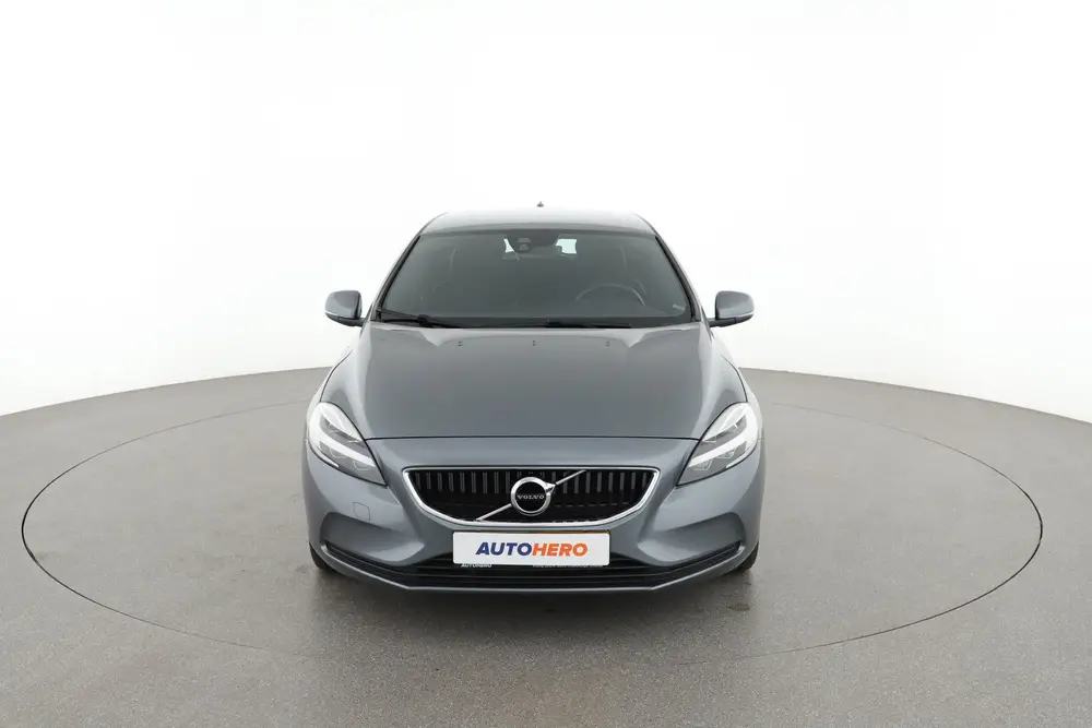 Volvo V40 1.5 T3 Inscription |ZN31198| (bj 2019, automaat) uit 2019, foto 9