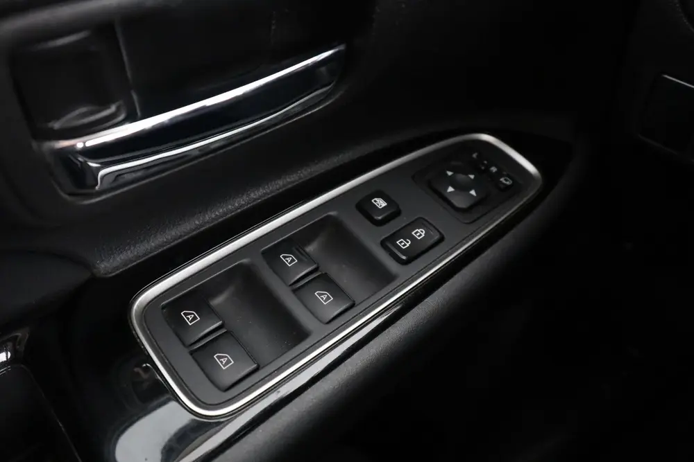 Mitsubishi Outlander 2.4 PHEV Spirit 4WD uit 2020, foto 20
