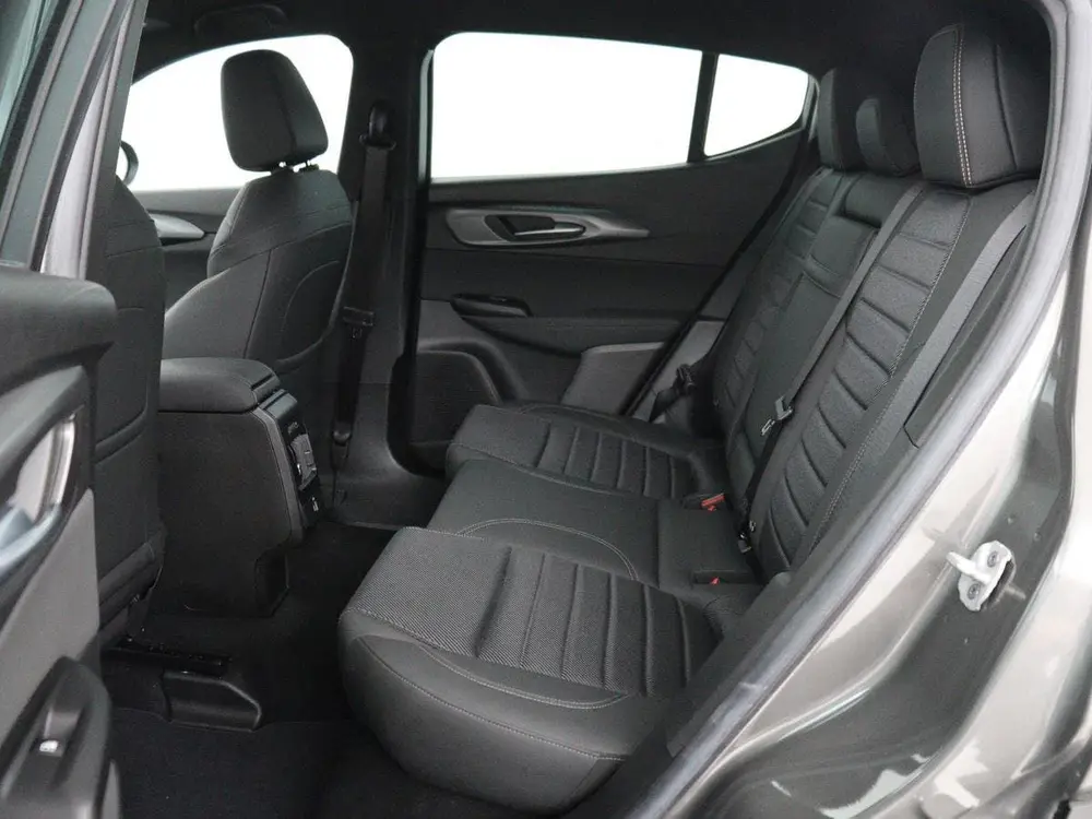 Alfa Romeo Tonale 1.3T PHEV TI | 280PK | SOH 99% | Trekhaak uit 2023, foto 6
