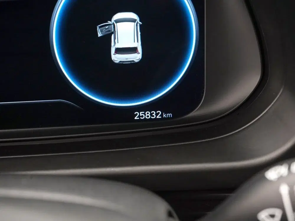 Hyundai BAYON 1.0 T-GDI Comfort uit 2025, foto 4