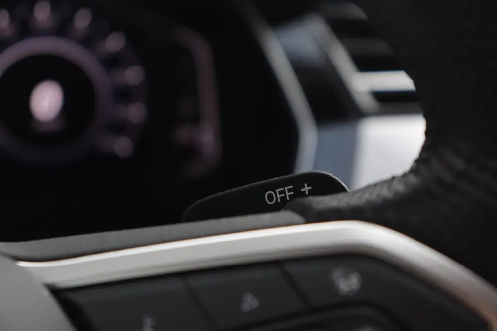 Volkswagen Passat Variant 1.4 TSI PHEV GTE Business | ACC | uit 2022, foto 18