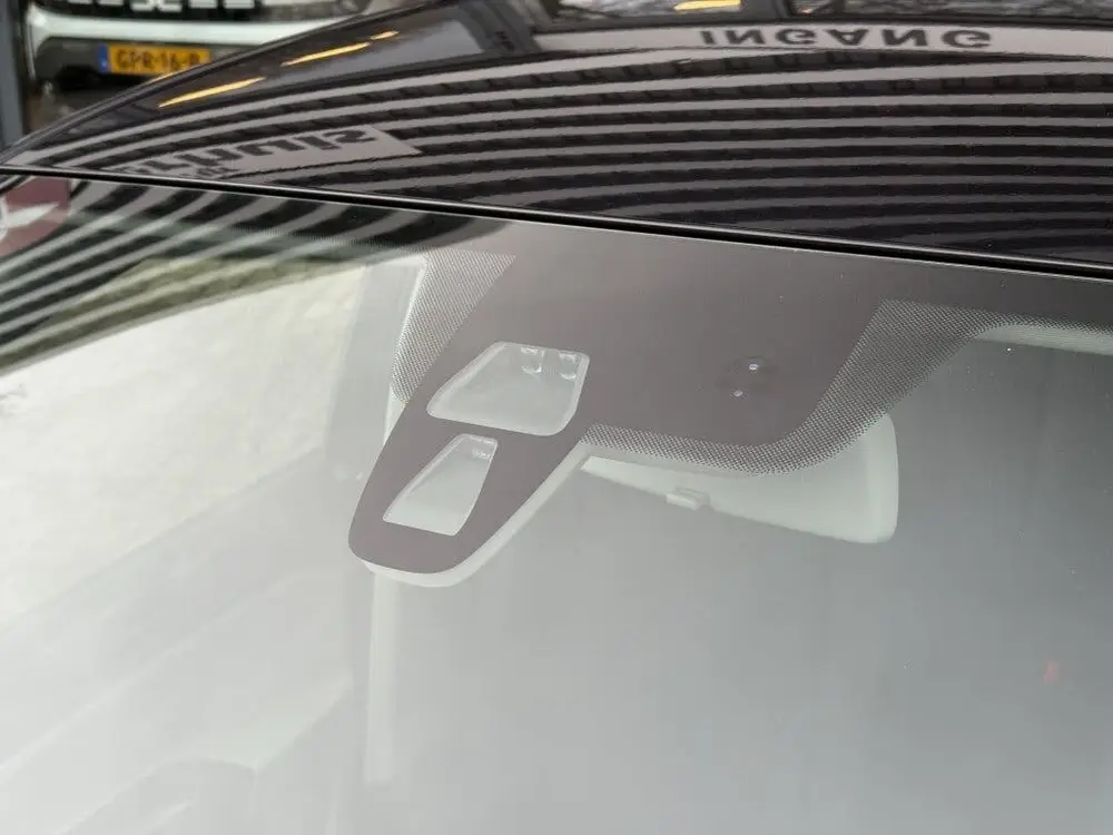 SEAT Mii 1.0 Style Intense stoelvw uit 2019, foto 18