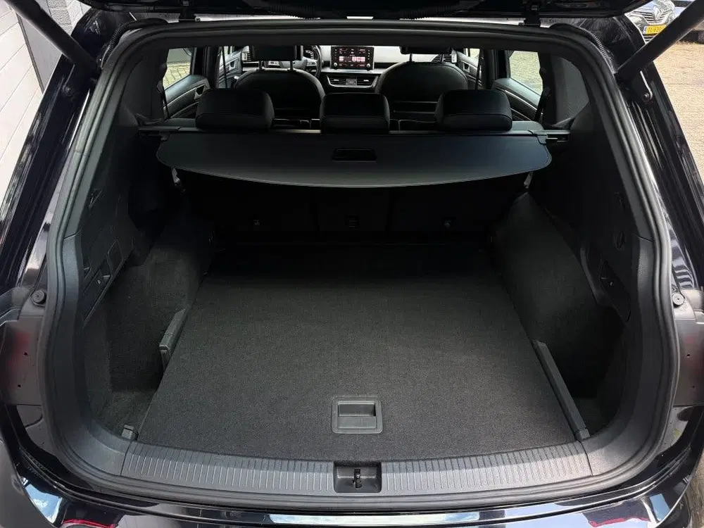 SEAT Tarraco 2.0 TSI 4X4 D Xcellence 2200 kilo geremd uit 2020, foto 10