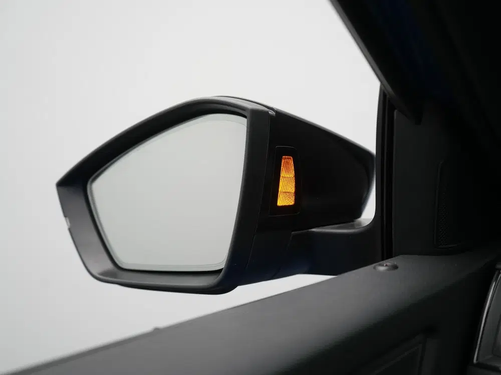 Skoda Superb 1.4 TSI iV Sportline PHEV 218pk Dealer O. uit 2020, foto 18