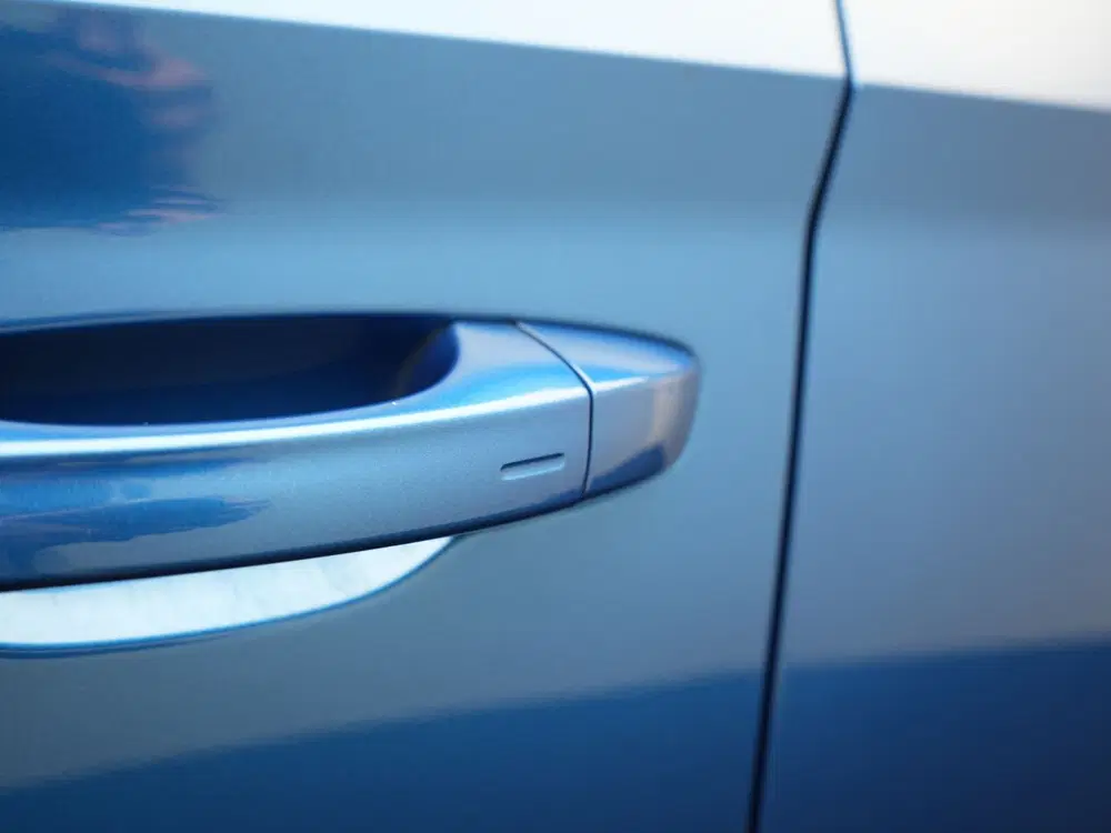 Skoda Superb 1.4 TSI iV Sportline PHEV 218pk Dealer O. uit 2020, foto 19