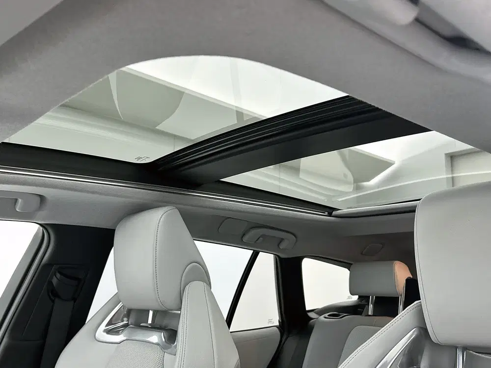 Toyota Corolla 2.0 Hybrid Premium uit 2020, foto 11