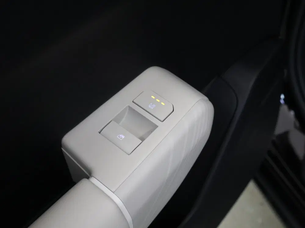 Kia EV4 GT-PlusLine 81.4 kWh uit 2025, foto 12