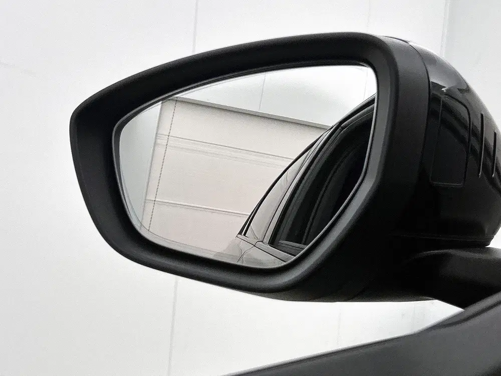 Audi A6 S edition 83 kWh uit 2025, foto 10