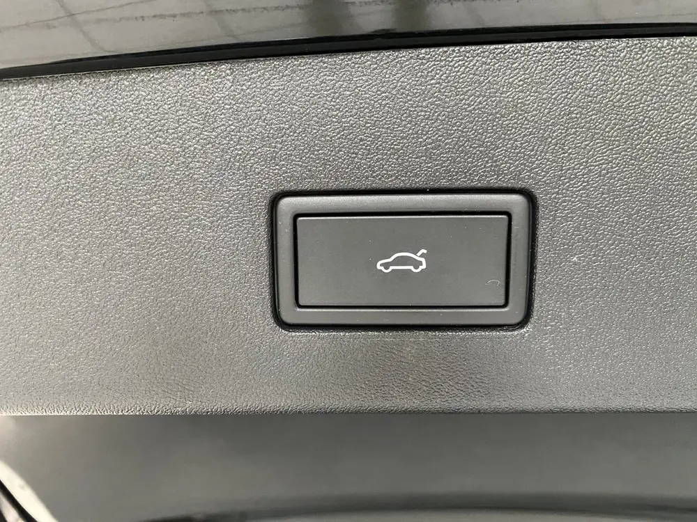 Volkswagen Tayron 1.5 eHybrid R-Line Edition 272 PK Panorama uit 2025, foto 12