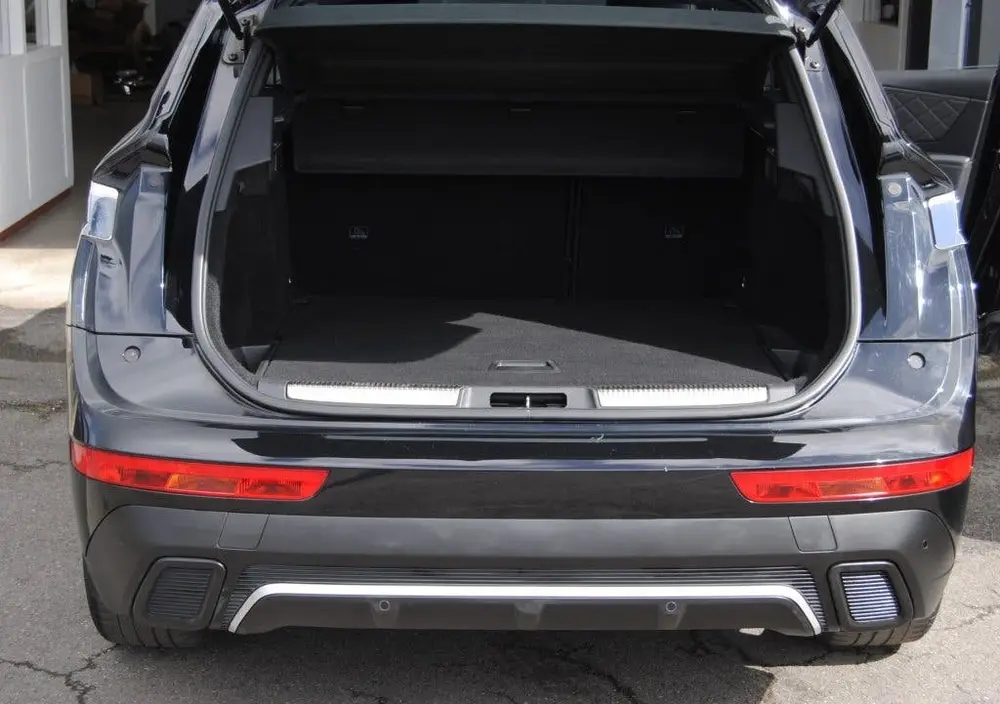 DS Automobiles 7 Crossback DS 7 Crossback 1.2 PT Be Chic | Carplay| Camera| Clima| uit 2020, foto 14