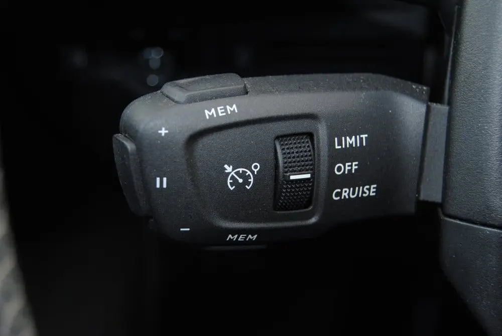 DS Automobiles 7 Crossback DS 7 Crossback 1.2 PT Be Chic | Carplay| Camera| Clima| uit 2020, foto 20