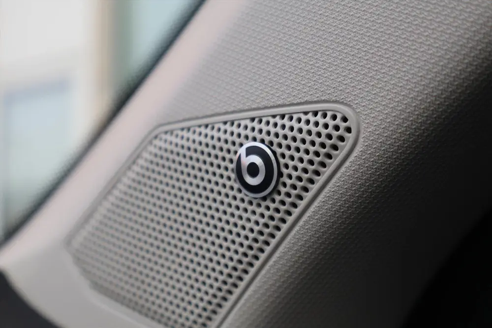 Volkswagen T-Roc 1.5 Sport TSI 150pk | Virtual Cockpit | LED uit 2019, foto 6
