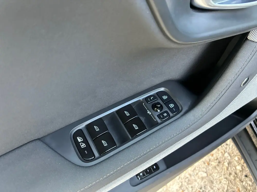 Polestar 2 Standard Range Single Motor 63kWh | 90% Soh + Car uit 2021, foto 16