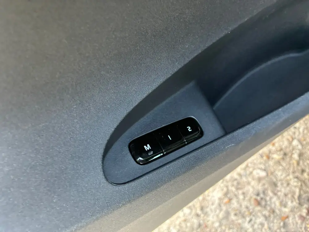 Polestar 2 Standard Range Single Motor 63kWh | 90% Soh + Car uit 2021, foto 17