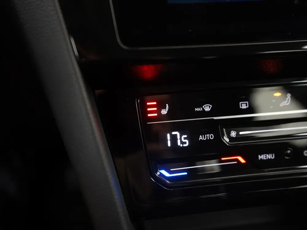 Volkswagen Passat Variant 1.4 TSI PHEV GTE Business | Camera uit 2020, foto 13