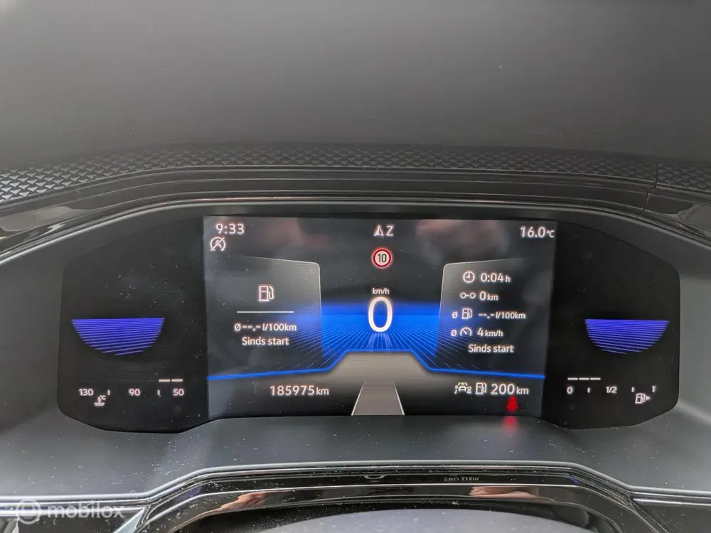 Volkswagen Polo 1.0 TSI Bus✅Led✅Carplay✅1e.Eig✅Deal. uit 2022, foto 16