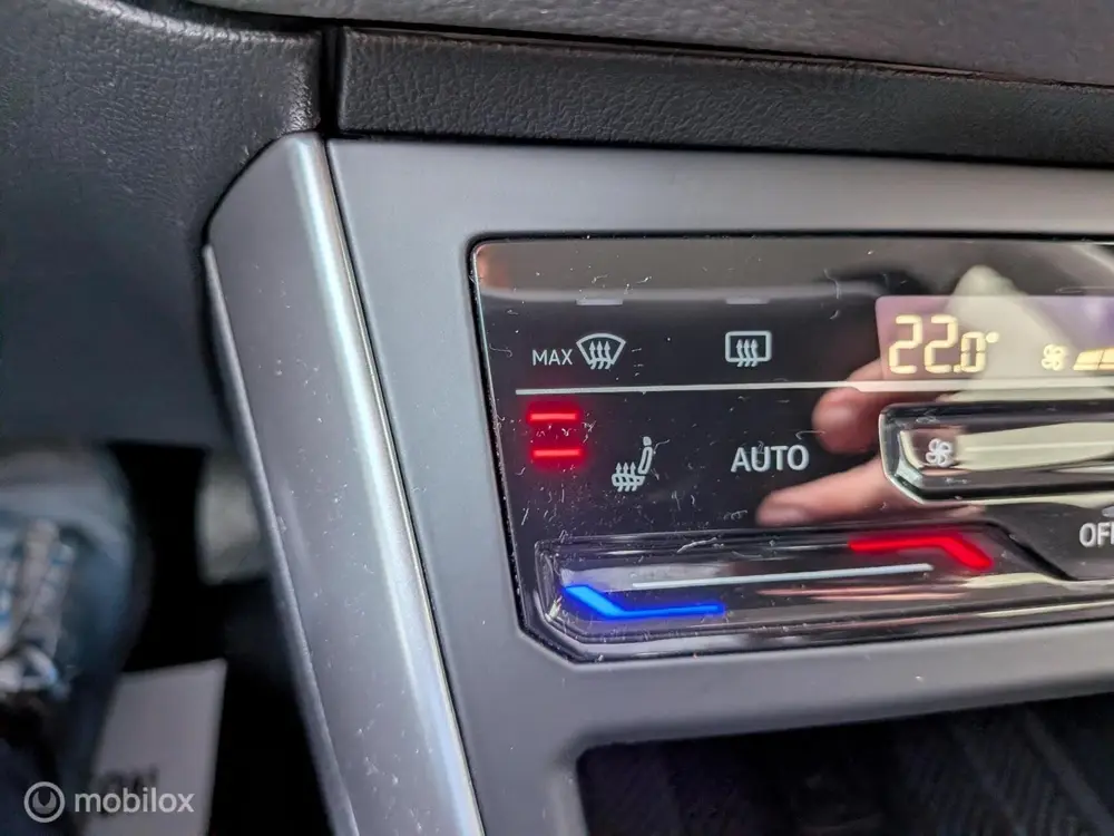 Volkswagen Polo 1.0 TSI Bus✅Led✅Carplay✅1e.Eig✅Deal. uit 2022, foto 20