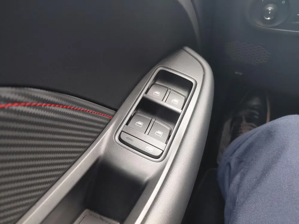 MG ZS EV Standard Range Luxury 50 kWh Zeer nette uit 2023, foto 19