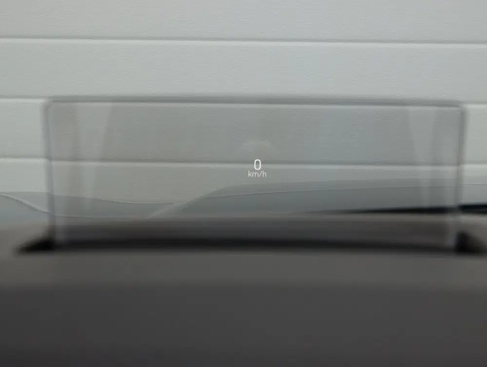 Ford Kuga 2.5 PHEV 225PK Titanium X uit 2022, foto 14