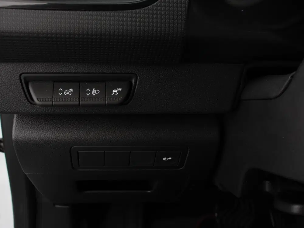 Nissan Townstar Acenta L1 45 kWh Automaat Airco Cruise con uit 2023, foto 17