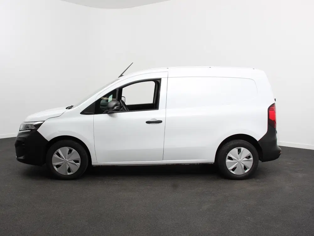 Nissan Townstar Acenta L1 45 kWh Automaat Airco Cruise con uit 2023, foto 5