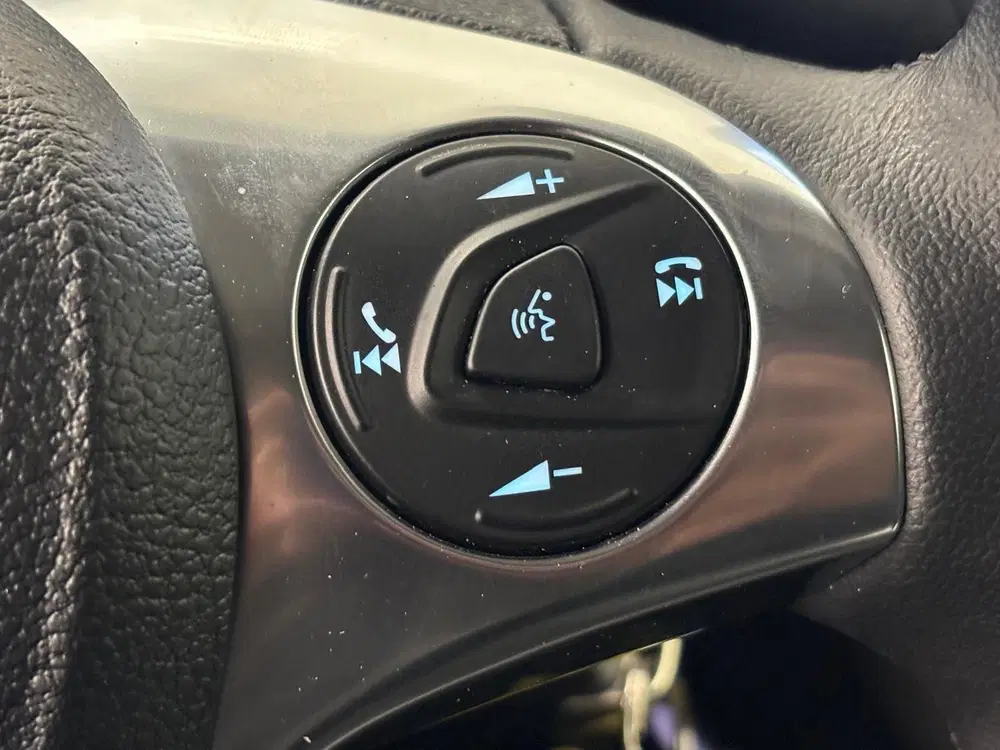 Ford Transit 1.5 EcoBlue L1 Trend Automaat uit 2022, foto 12