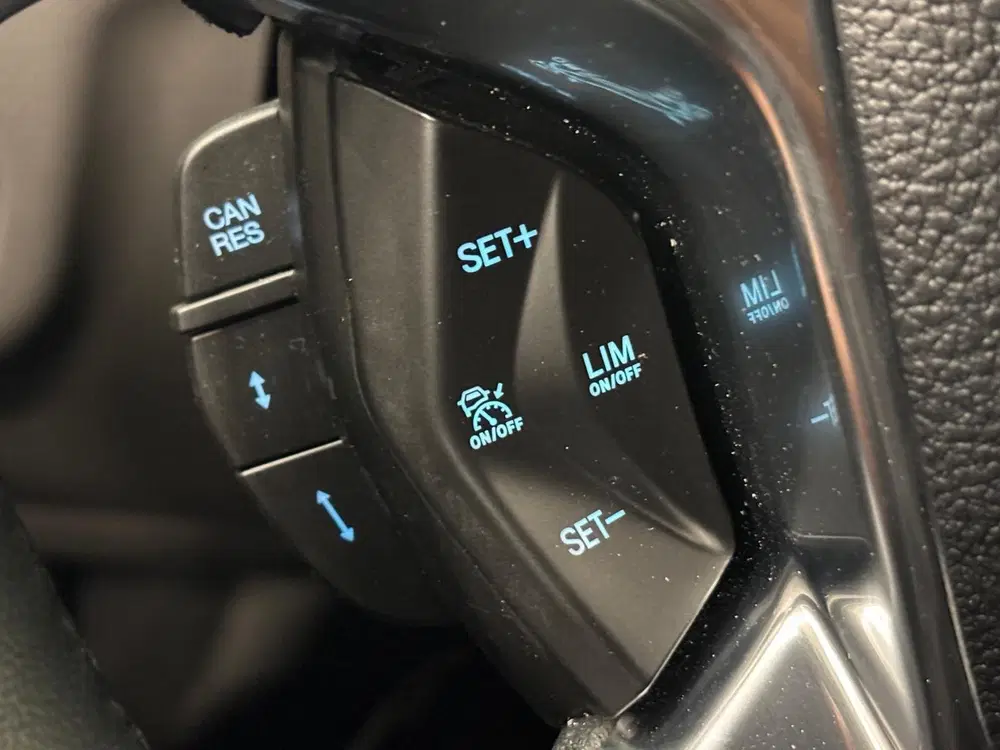 Ford Transit 1.5 EcoBlue L1 Trend Automaat uit 2022, foto 15