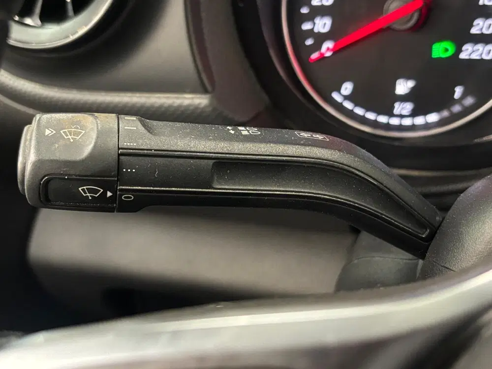 Mercedes-Benz Citan 108 CDI L1 Pro Cruise Control Camera Lic uit 2022, foto 16
