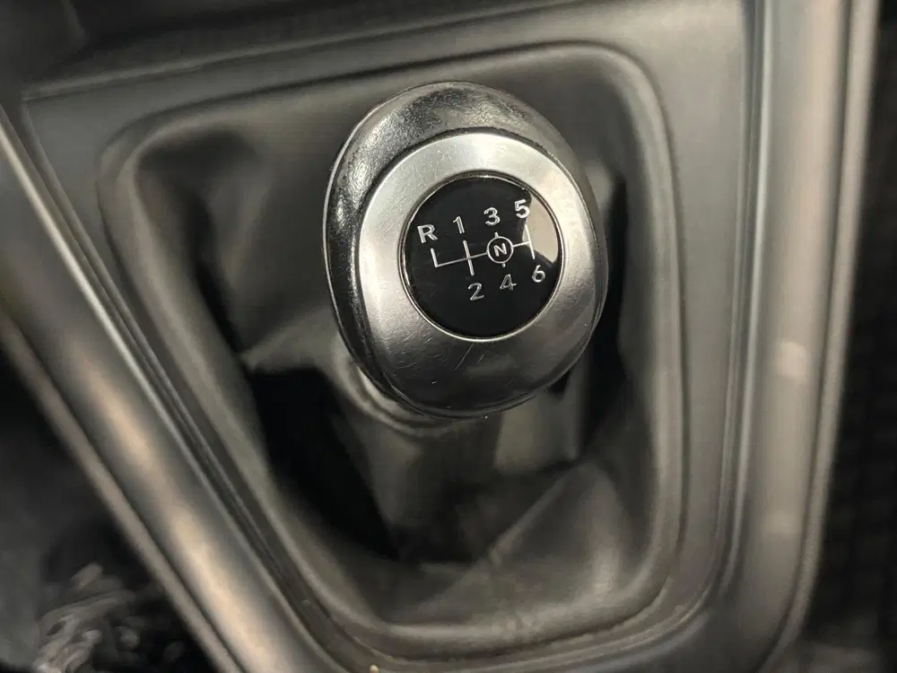 Mercedes-Benz Citan 108 CDI L1 Pro Cruise Control Camera Lic uit 2022, foto 18