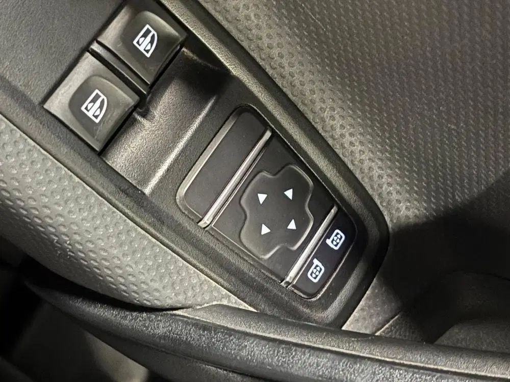 Mercedes-Benz Citan 108 CDI L1 Pro Cruise Control Camera Lic uit 2022, foto 20
