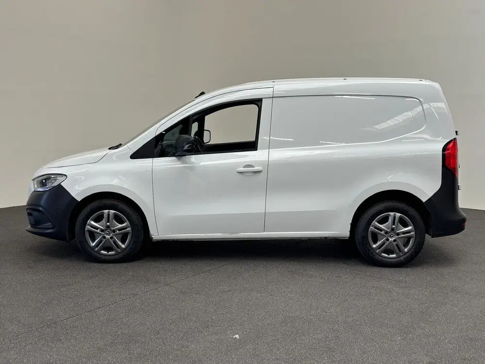 Mercedes-Benz Citan 108 CDI L1 Pro Cruise Control Camera Lic uit 2022, foto 4