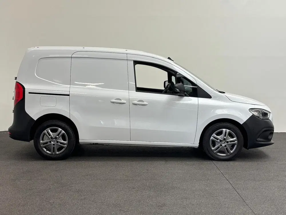 Mercedes-Benz Citan 108 CDI L1 Pro Cruise Control Camera Lic uit 2022, foto 5