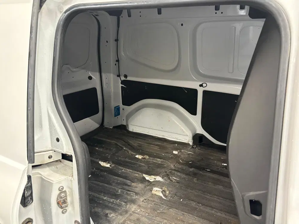 Mercedes-Benz Citan 108 CDI L1 Pro Cruise Control Camera Lic uit 2022, foto 7
