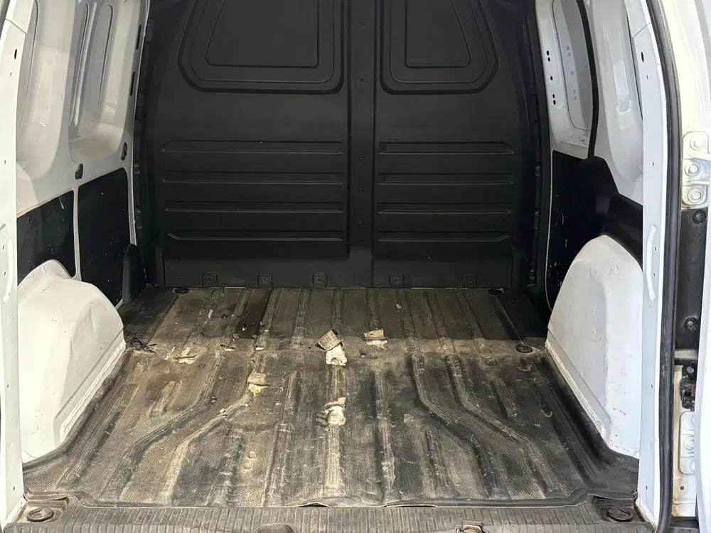 Mercedes-Benz Citan 108 CDI L1 Pro Cruise Control Camera Lic uit 2022, foto 8