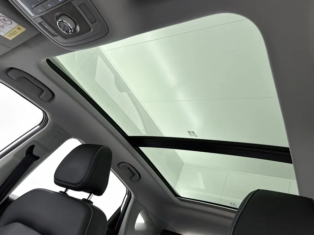 MG ZS EV Luxury 45 kWh | Origineel NL! | SOH 90,2% uit 2020, foto 5
