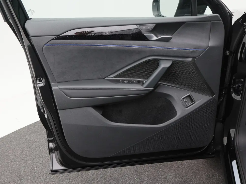 Volkswagen Tayron R-Line Edition 1.5 eHybrid 204 PK | Trekha uit 2026, foto 19