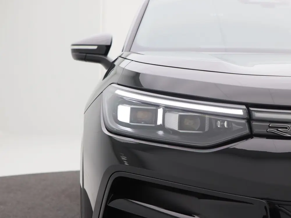 Volkswagen Tayron R-Line Edition 1.5 eHybrid 204 PK | Trekha uit 2026, foto 8