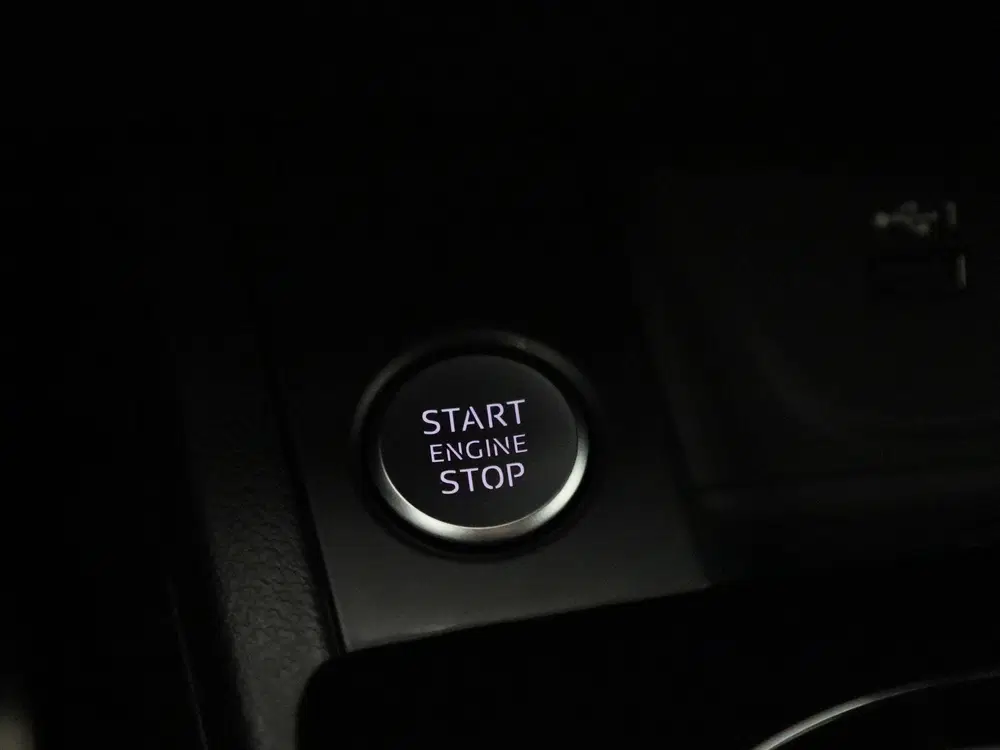 Audi A4 40 TFSI S edition 204 PK uit 2023, foto 20