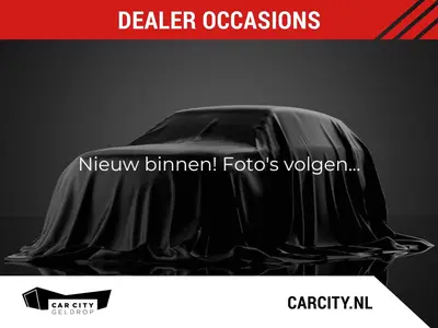 Volkswagen T-Roc 1.5 TSI 150pk Automaat Sport R-Line | Trekh uit 2021