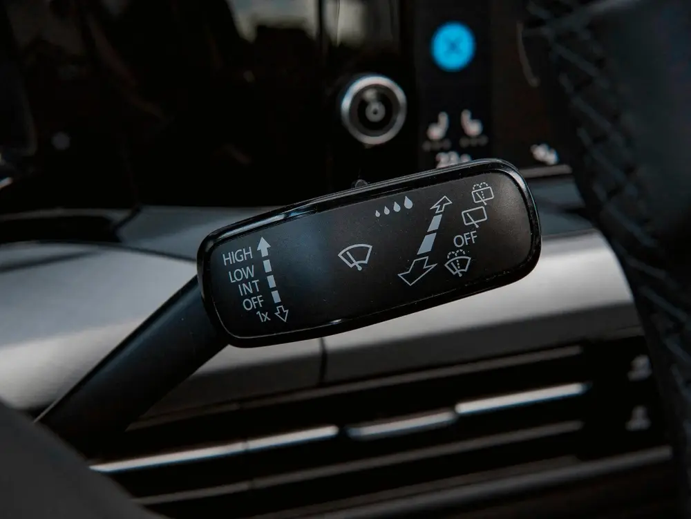 Volkswagen Golf Variant 1.5 eTSI Life Business | PANO | WINT uit 2022, foto 17