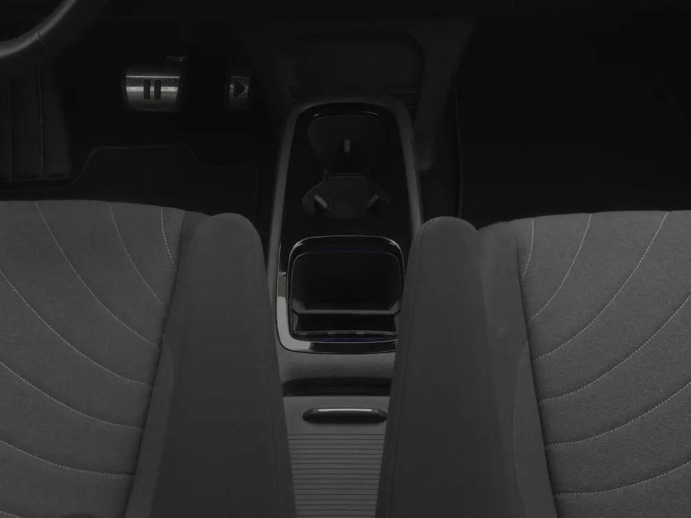 Volkswagen ID.3 Pro 58 kWh SOH 97.4% | Led Koplampen | Adapt uit 2024, foto 10