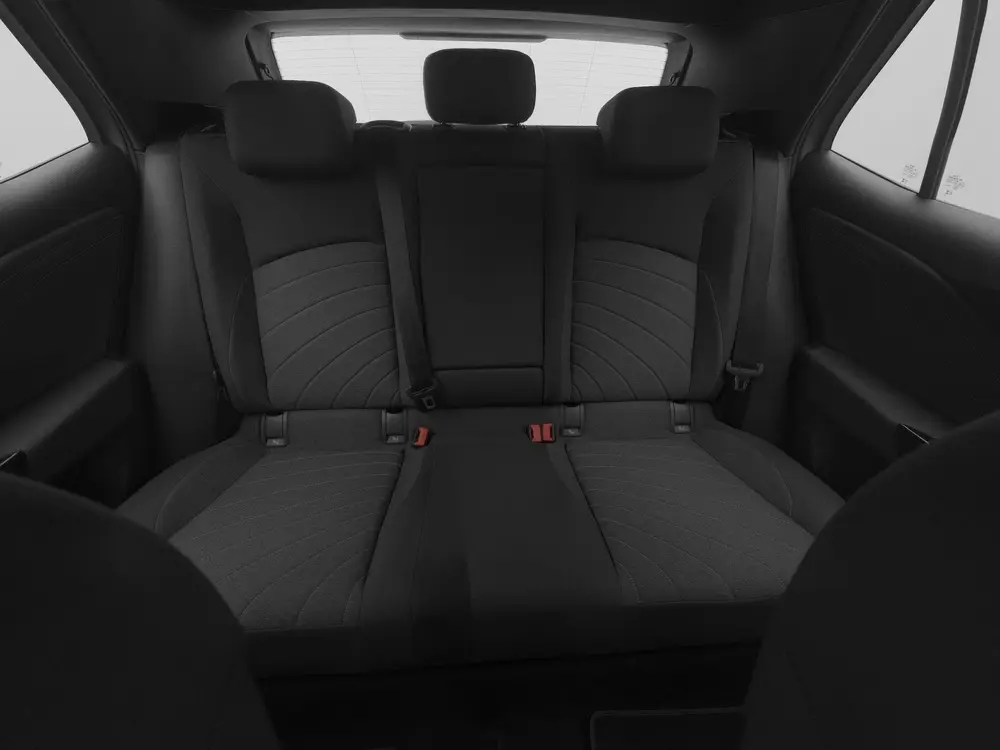 Volkswagen ID.3 Pro 58 kWh SOH 97.4% | Led Koplampen | Adapt uit 2024, foto 11