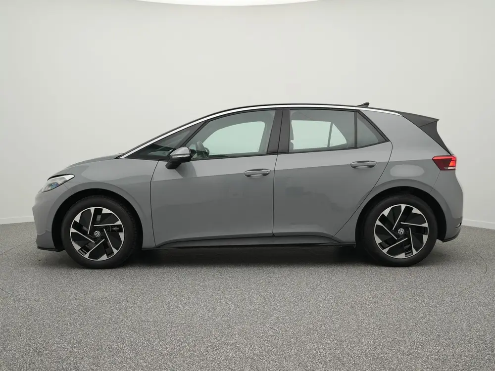 Volkswagen ID.3 Pro 58 kWh SOH 97.4% | Led Koplampen | Adapt uit 2024, foto 12