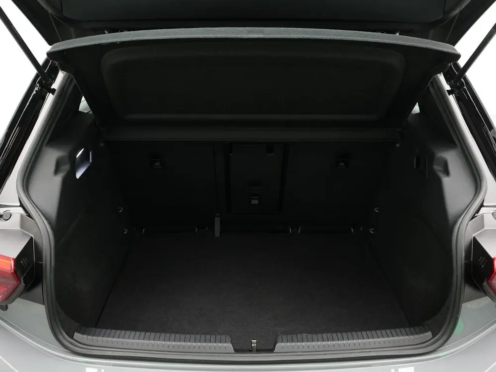 Volkswagen ID.3 Pro 58 kWh SOH 97.4% | Led Koplampen | Adapt uit 2024, foto 19