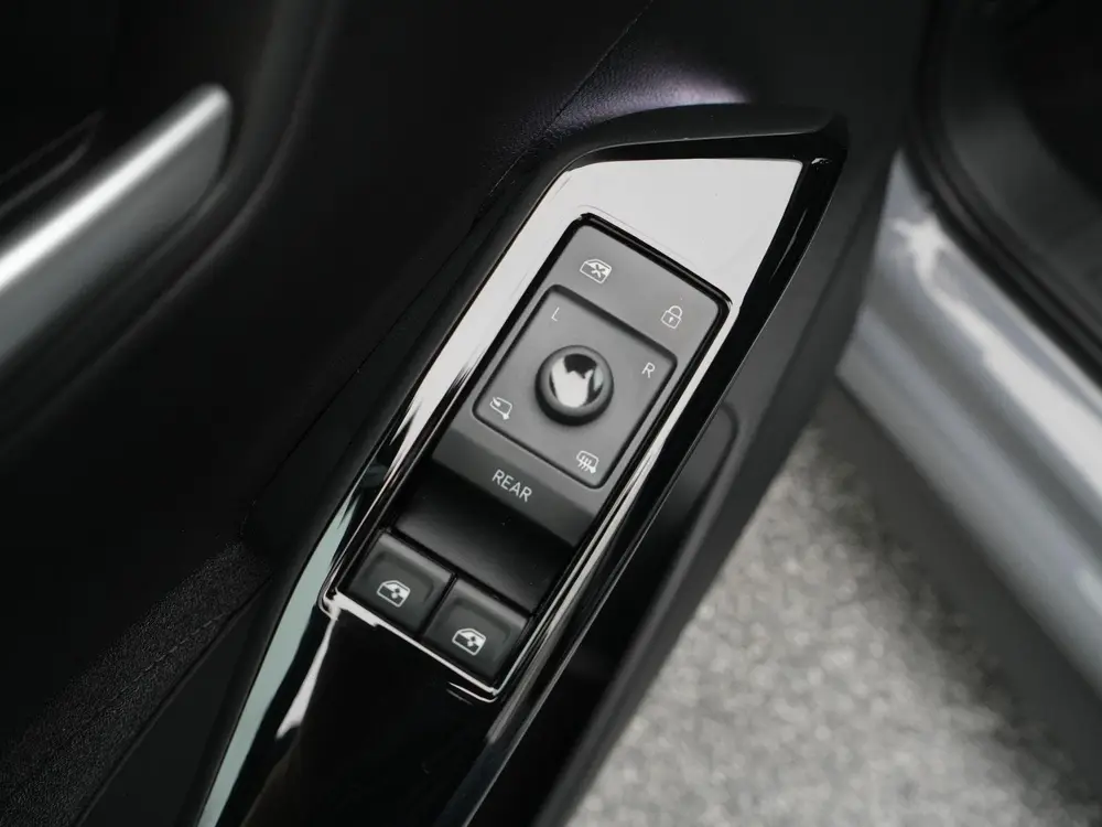 Volkswagen ID.3 Pro 58 kWh SOH 97.4% | Led Koplampen | Adapt uit 2024, foto 20
