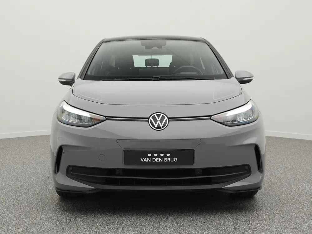 Volkswagen ID.3 Pro 58 kWh SOH 97.4% | Led Koplampen | Adapt uit 2024, foto 5