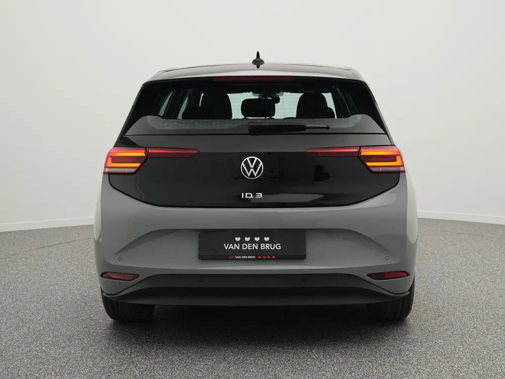 Volkswagen ID.3 Pro 58 kWh SOH 97.4% | Led Koplampen | Adapt uit 2024, foto 6